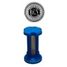 MICRO FILTRO DE LEVA SUPER DUTY 6.2 F-250 F-350 ACEIT FORD
