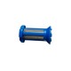 MICRO FILTRO DE LEVA SUPER DUTY 6.2 F-250 F-350 ACEIT FORD