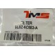 MICRO FILTRO DE LEVA SUPER DUTY 6.2 F-250 F-350 ACEIT FORD