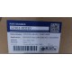 BASE MOTOR DER/IZ TOYOTA HILUX 2.7L 4X2 4X4 2006 - 2016