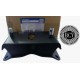 BASE DE CAJA TOYOTA FJ80 AUTANA BURBUJA AUTOMATICO