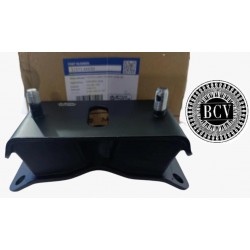 BASE DE CAJA TOYOTA FJ80 AUTANA BURBUJA AUTOMATICO