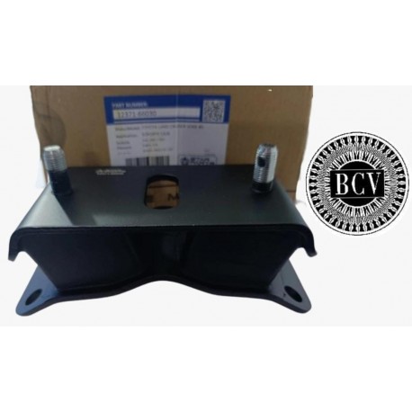 BASE DE CAJA TOYOTA FJ80 AUTANA BURBUJA AUTOMATICO
