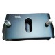 BASE DE CAJA TOYOTA FJ80 AUTANA BURBUJA AUTOMATICO