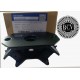 BASE SOPORTE CAJA VITARA GRAND VITARA 4X2 2.0 2.5 XL5 XL7