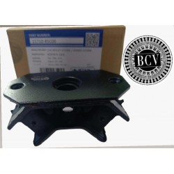 BASE SOPORTE CAJA VITARA GRAND VITARA 4X2 2.0 2.5 XL5 XL7