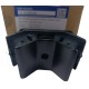 BASE SOPORTE CAJA VITARA GRAND VITARA 4X2 2.0 2.5 XL5 XL7