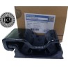 BASE DE CAJA CHEVROLET GRAND VITARA XL5 XL7 2.0 2.5 4X4