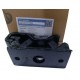 BASE DE CAJA CHEVROLET GRAND VITARA XL5 XL7 2.0 2.5 4X4