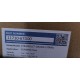 BASE DE CAJA CHEVROLET GRAND VITARA XL5 XL7 2.0 2.5 4X4