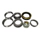 KIT RODAMIENTO DELANTERO SPARK KOYO DAEWOO MATIZ