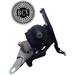 BASE CAJA IZQUIERDA TOYOTA YARIS SPORT 1.3 BELTA 1.5