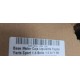 BASE CAJA IZQUIERDA TOYOTA YARIS SPORT 1.3 BELTA 1.5