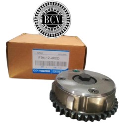 ACTUADOR DE LEVA VVTI MAZA 3 2.0 MAZDA 6 2.3 CADENA GRUESA