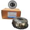 ACTUADOR DE LEVA VVTI MAZA 3 2.0 MAZDA 6 2.3 CADENA GRUESA