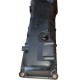 Tapa Válvula Ford Fiesta Balita Motor 1.6 Zetec 00-02