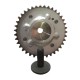 ACTUADOR DE LEVA VVTI MAZA 3 2.0 MAZDA 6 2.3 CADENA GRUESA