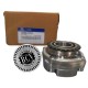 RACHE OCV O VVTI DE LEVAS DE TUCSON KIA SPORTAGE 2.0