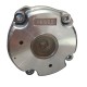 RACHE OCV O VVTI DE LEVAS DE TUCSON KIA SPORTAGE 2.0