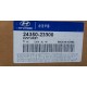 RACHE OCV O VVTI DE LEVAS DE TUCSON KIA SPORTAGE 2.0