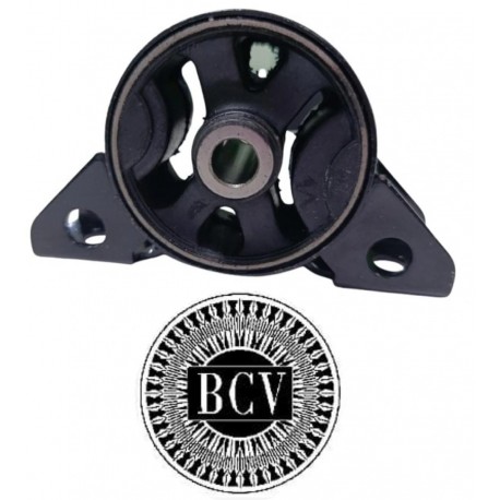 BASE CAJA INFERIOR TRASERA CHEVROLET SPARK