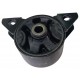 BASE CAJA INFERIOR TRASERA CHEVROLET SPARK