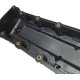 Tapa Válvula Ford Fiesta Balita Motor 1.6 Zetec 00-02