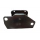 BASE MOTOR DERECHA DAIHATSU TERIOS BEGO 2001 - 2007