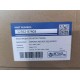 BASE MOTOR DERECHA DAIHATSU TERIOS BEGO 2001 - 2007