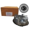 PIÑON ENGRANAJE VVTI 4RUNNER FORTUNER KAVAK TACOMA 4.0 1GR