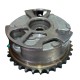 PIÑON ENGRANAJE VVTI 4RUNNER FORTUNER KAVAK TACOMA 4.0 1GR