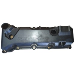 Tapa Válvula Ford Fiesta Power Max Move Motor Zetec 1.6