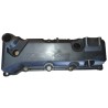 Tapa Válvula Ford Fiesta Power Max Move Motor Zetec 1.6