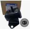 BASE MOTOR RH DAIHATSU TERIOS BEGO 2007 - 2015