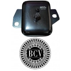 BASE MOTOR RH DAIHATSU TERIOS BEGO 2001 - 2007