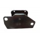 BASE MOTOR RH DAIHATSU TERIOS BEGO 2001 - 2007