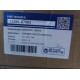 BASE MOTOR RH DAIHATSU TERIOS BEGO 2001 - 2007