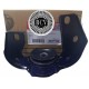 BASE SOPORTE BARRA TENSORA MURCIELAGO RH CORSA 96-08