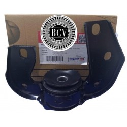 BASE SOPORTE BARRA TENSORA MURCIELAGO RH CORSA 96-08