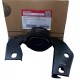 BASE SOPORTE BARRA TENSORA MURCIELAGO RH CORSA 96-08