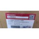 BASE SOPORTE BARRA TENSORA MURCIELAGO RH CORSA 96-08