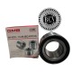 ROLINERA TRAS.FIESTA POWER MAX MOVE AMANZON 03-13 ECOSPT 1.6