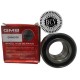 ROLINERA DEL FORD FUSION 03-08/FOCUS 07-12/MAZDA 3-5-6 05-12