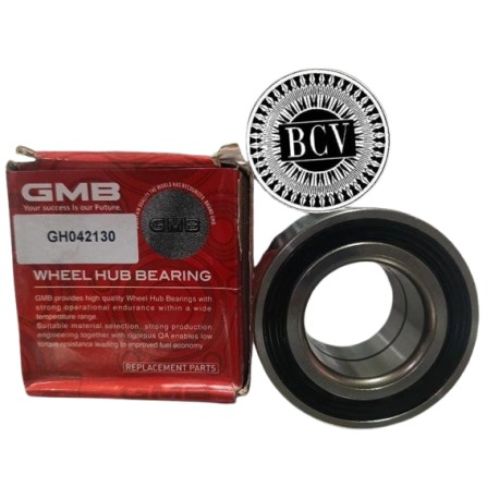 ROLINERA DEL FORD FUSION 03-08/FOCUS 07-12/MAZDA 3-5-6 05-12