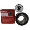 ROLINERA DEL FORD FUSION 03-08/FOCUS 07-12/MAZDA 3-5-6 05-12