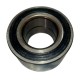 ROLINERA DEL FORD FUSION 03-08/FOCUS 07-12/MAZDA 3-5-6 05-12