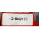 ROLINERA DEL FORD FUSION 03-08/FOCUS 07-12/MAZDA 3-5-6 05-12