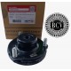 BASE AMORTIGUADOR DELANTERO TOYOTA FORTUNER HILUX 4RUNNER FJ