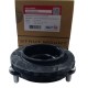 BASE AMORTIGUADOR DELANTERO TOYOTA FORTUNER HILUX 4RUNNER FJ