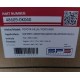 BASE AMORTIGUADOR DELANTERO TOYOTA FORTUNER HILUX 4RUNNER FJ
